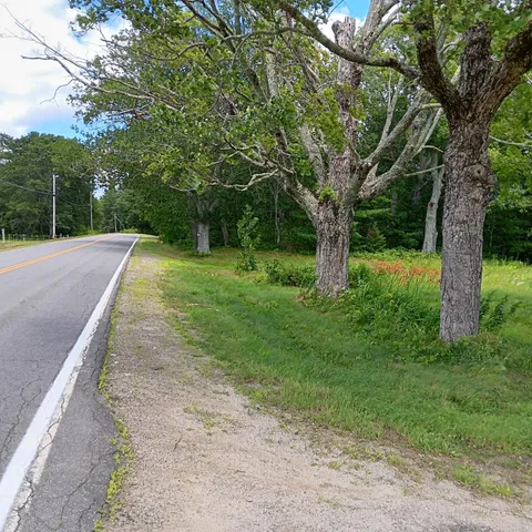 $350,000 | 1165 West Alna Road, Alna, ME 04535