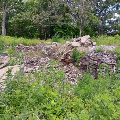 $350,000 | 1165 West Alna Road, Alna, ME 04535