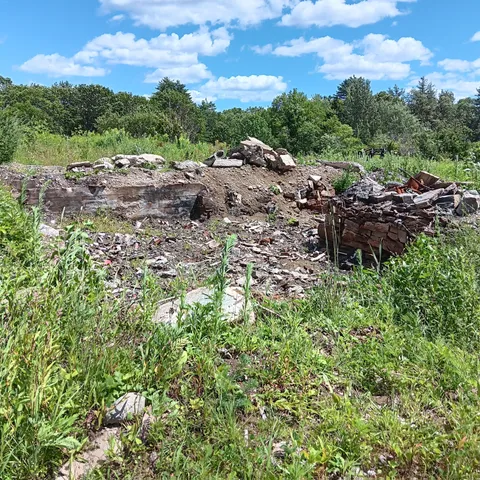 $350,000 | 1165 West Alna Road, Alna, ME 04535