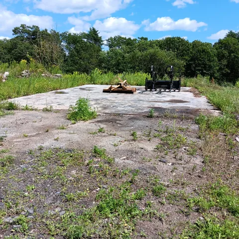 $350,000 | 1165 West Alna Road, Alna, ME 04535