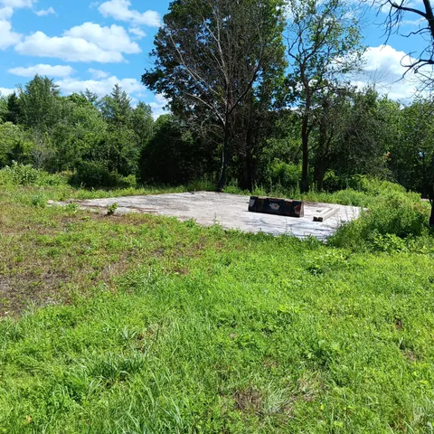 $350,000 | 1165 West Alna Road, Alna, ME 04535