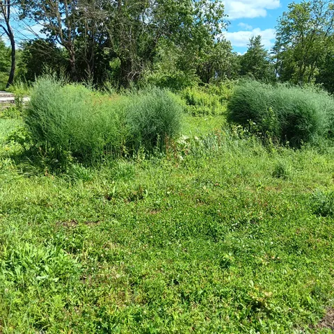 $350,000 | 1165 West Alna Road, Alna, ME 04535