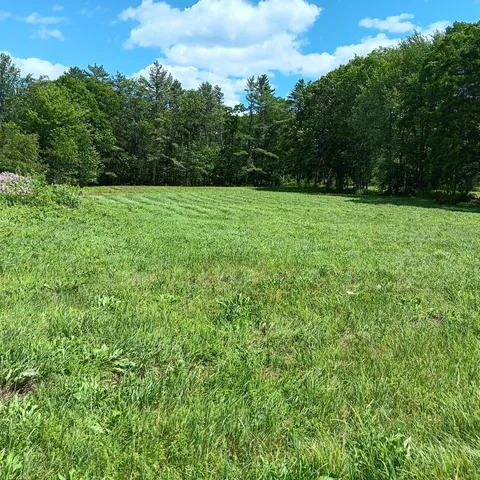 $350,000 | 1165 West Alna Road, Alna, ME 04535