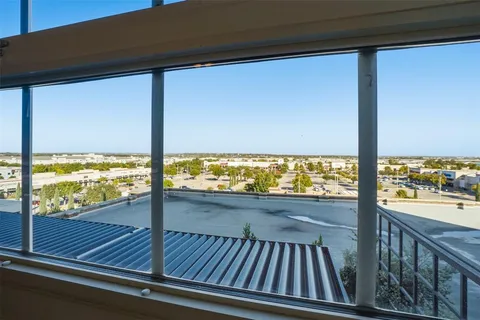 $499,000 | 2600 West 7th Street, Unit 2508, Fort Worth, TX 76107