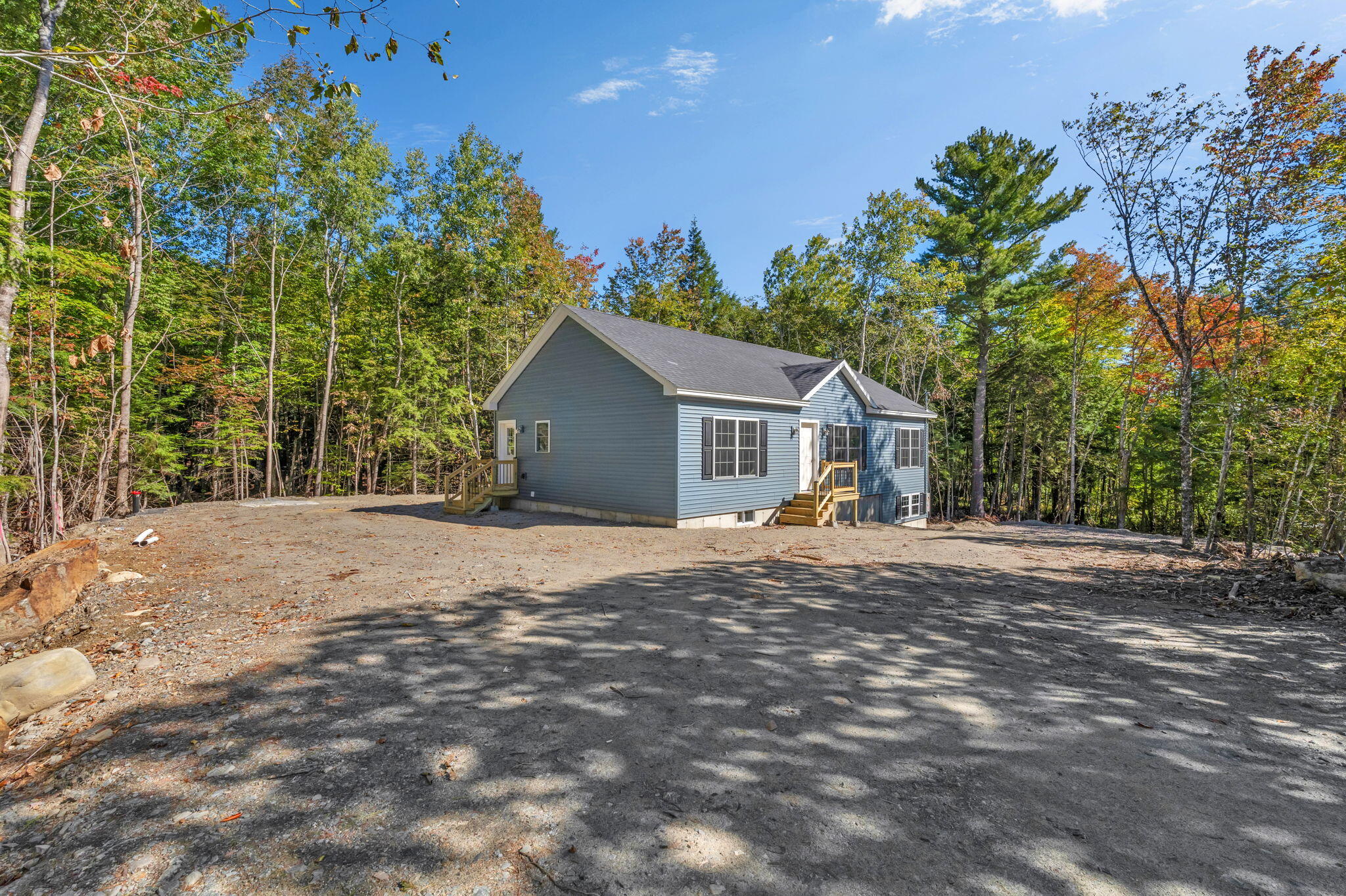 63 Bridgetwin Road Ellsworth, ME 04605 - Photo 20 of 63 41-web-or-mls-63-bridgetwin-rd