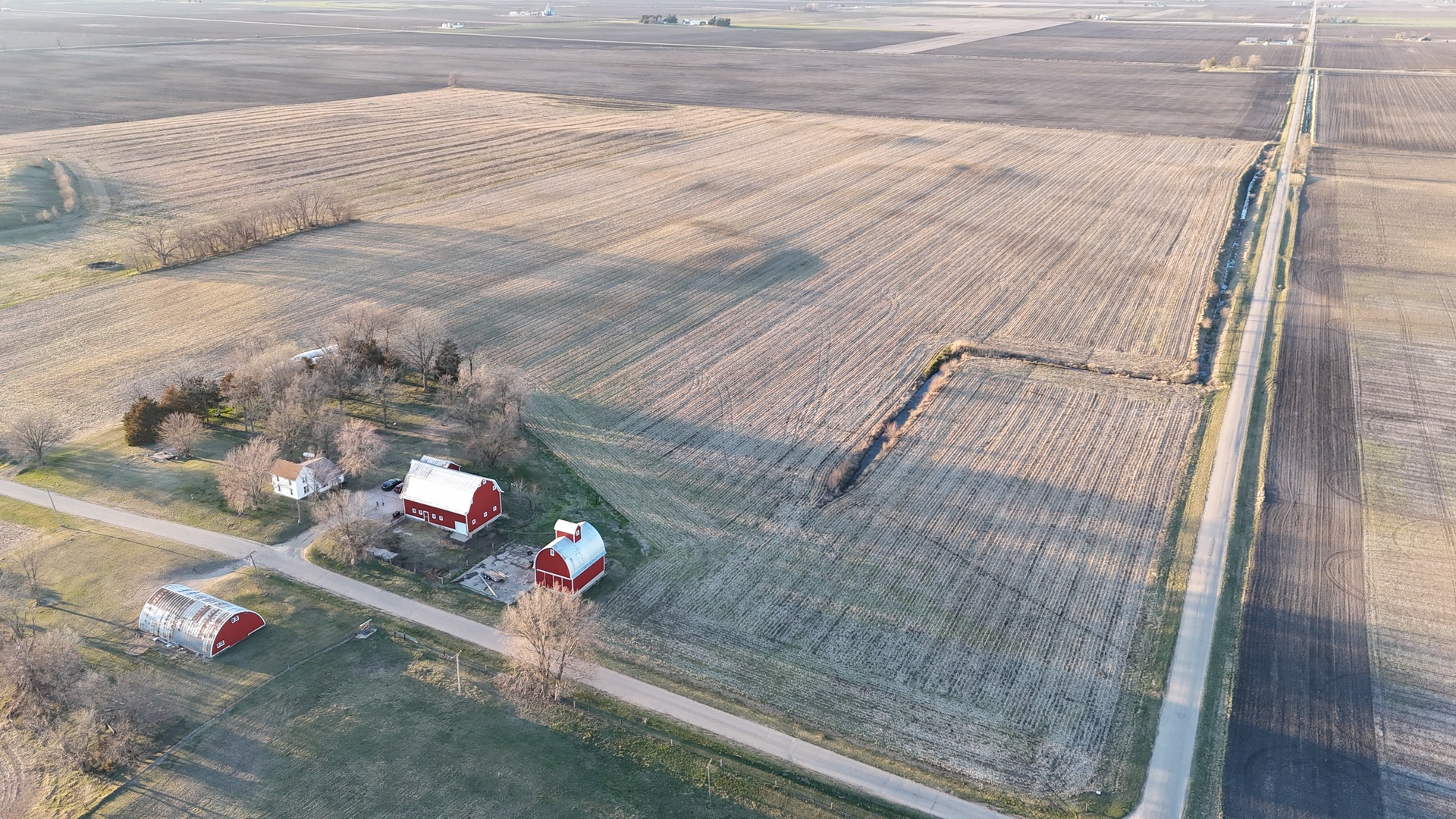 0 Jersey Road Tampico, IL 61283 - Photo 12 of 16