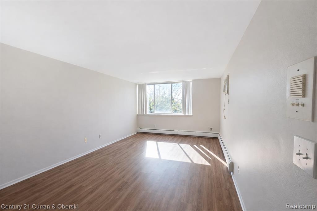 6015 Southfield Road, Unit 6 Detroit, MI 48228 - Photo 10 of 10