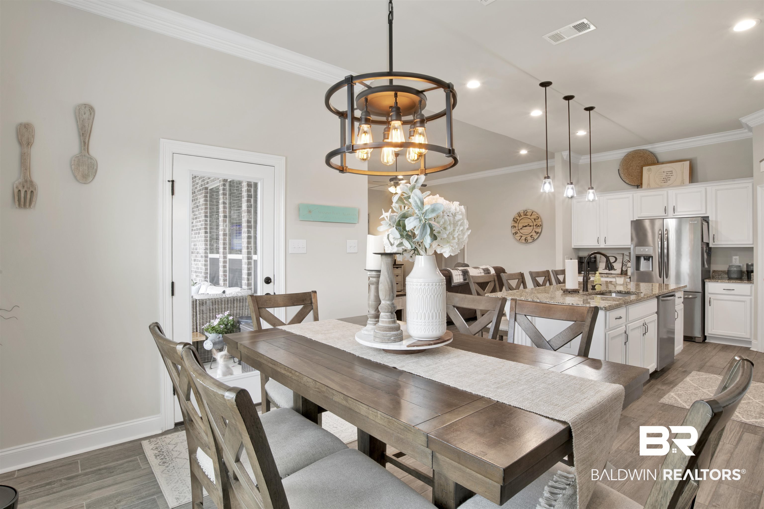11639 Forsyth Loop Daphne, AL 36527 - Photo 18 of 41