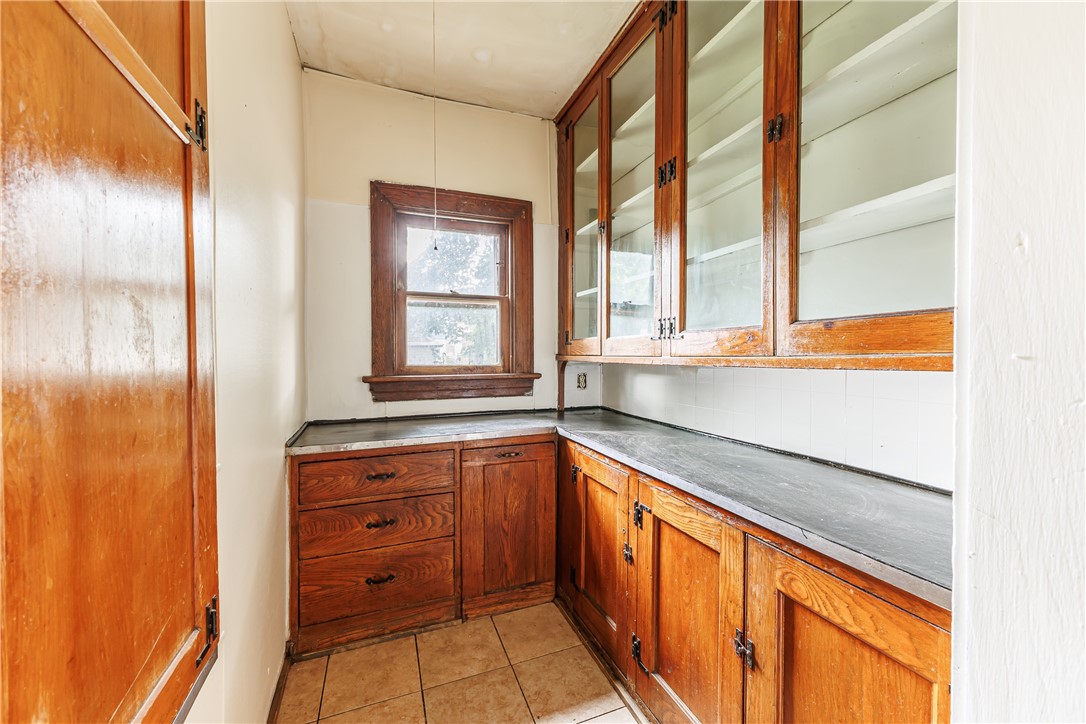 428 Magee Avenue Rochester, NY 14613 - Photo 26 of 30