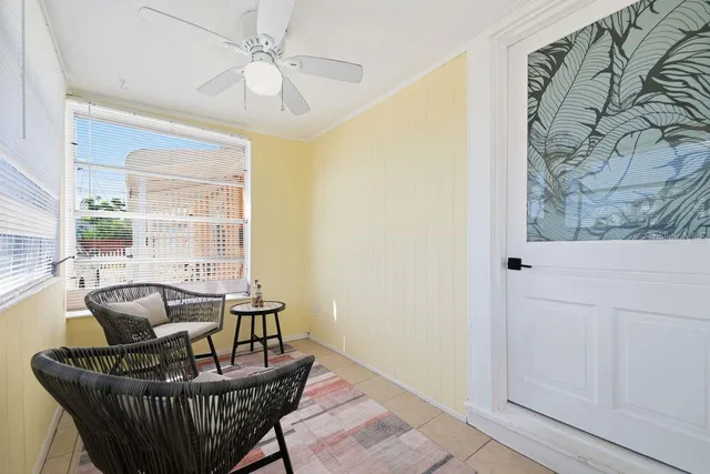 a close view of sink and tap