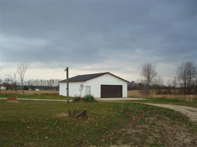 9556 South Cochran Road Olivet, MI 49076 - Photo 2 of 8 Additional Photo