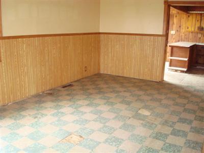 9556 South Cochran Road Olivet, MI 49076 - Photo 3 of 8 Additional Photo
