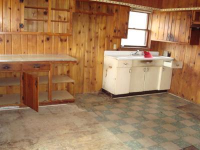9556 South Cochran Road Olivet, MI 49076 - Photo 4 of 8 Additional Photo