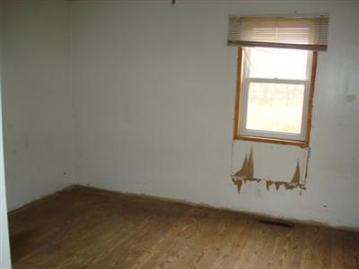 9556 South Cochran Road Olivet, MI 49076 - Photo 5 of 8 Additional Photo