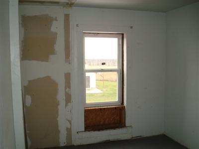 9556 South Cochran Road Olivet, MI 49076 - Photo 7 of 8 Additional Photo