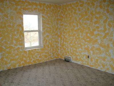 9556 South Cochran Road Olivet, MI 49076 - Photo 8 of 8 Additional Photo