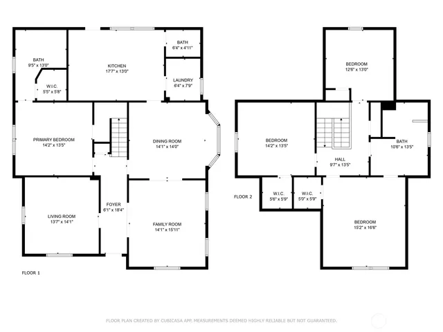 a view of a patio with couches potted plants and a table