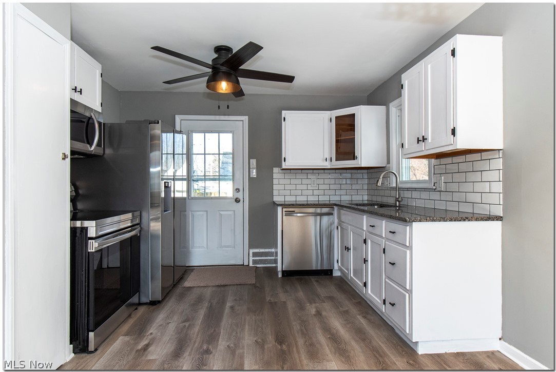 1580 Mapledale Road Wickliffe, OH 44092 - Photo 8 of 35 Gallery Image 8