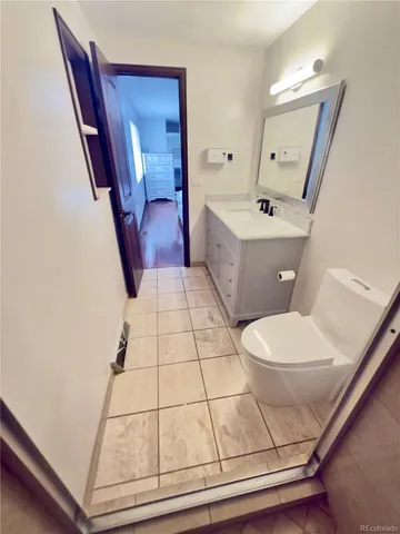 $810,000 | 2775 South Marshall Street, Denver, CO 80227