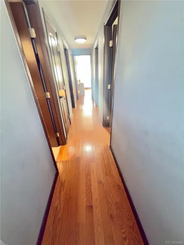 $810,000 | 2775 South Marshall Street, Denver, CO 80227