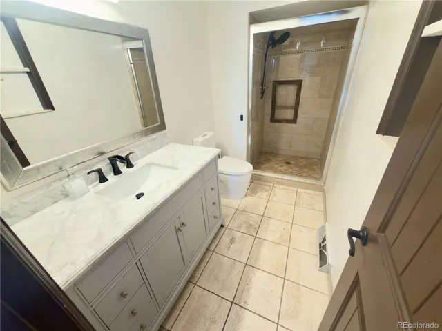 $810,000 | 2775 South Marshall Street, Denver, CO 80227