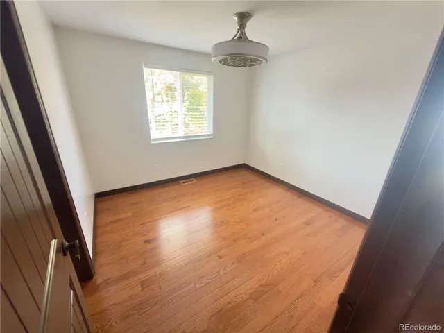 $810,000 | 2775 South Marshall Street, Denver, CO 80227