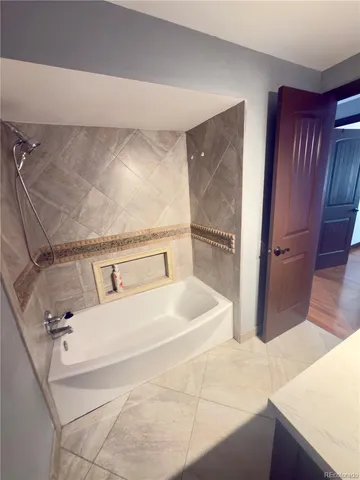 $810,000 | 2775 South Marshall Street, Denver, CO 80227