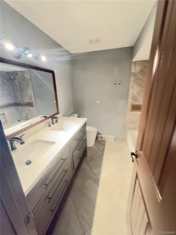 $810,000 | 2775 South Marshall Street, Denver, CO 80227