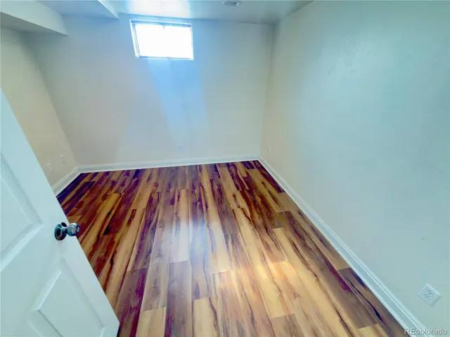 $810,000 | 2775 South Marshall Street, Denver, CO 80227