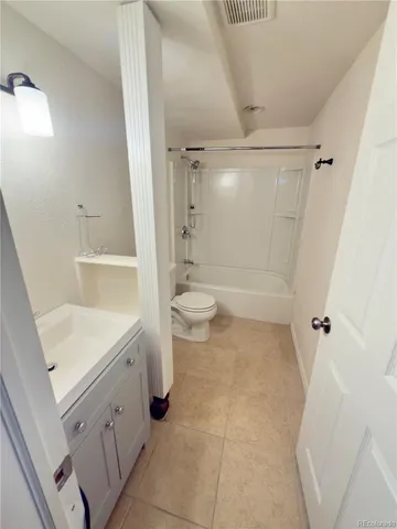 $810,000 | 2775 South Marshall Street, Denver, CO 80227