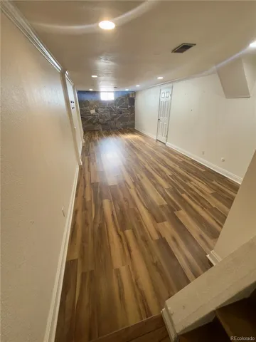 $810,000 | 2775 South Marshall Street, Denver, CO 80227