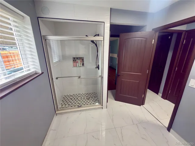 $810,000 | 2775 South Marshall Street, Denver, CO 80227