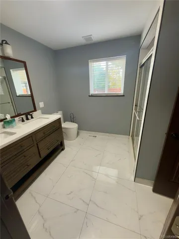 $810,000 | 2775 South Marshall Street, Denver, CO 80227