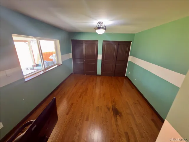 $810,000 | 2775 South Marshall Street, Denver, CO 80227