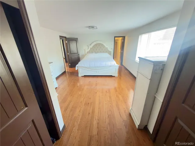 $810,000 | 2775 South Marshall Street, Denver, CO 80227