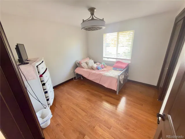 $810,000 | 2775 South Marshall Street, Denver, CO 80227