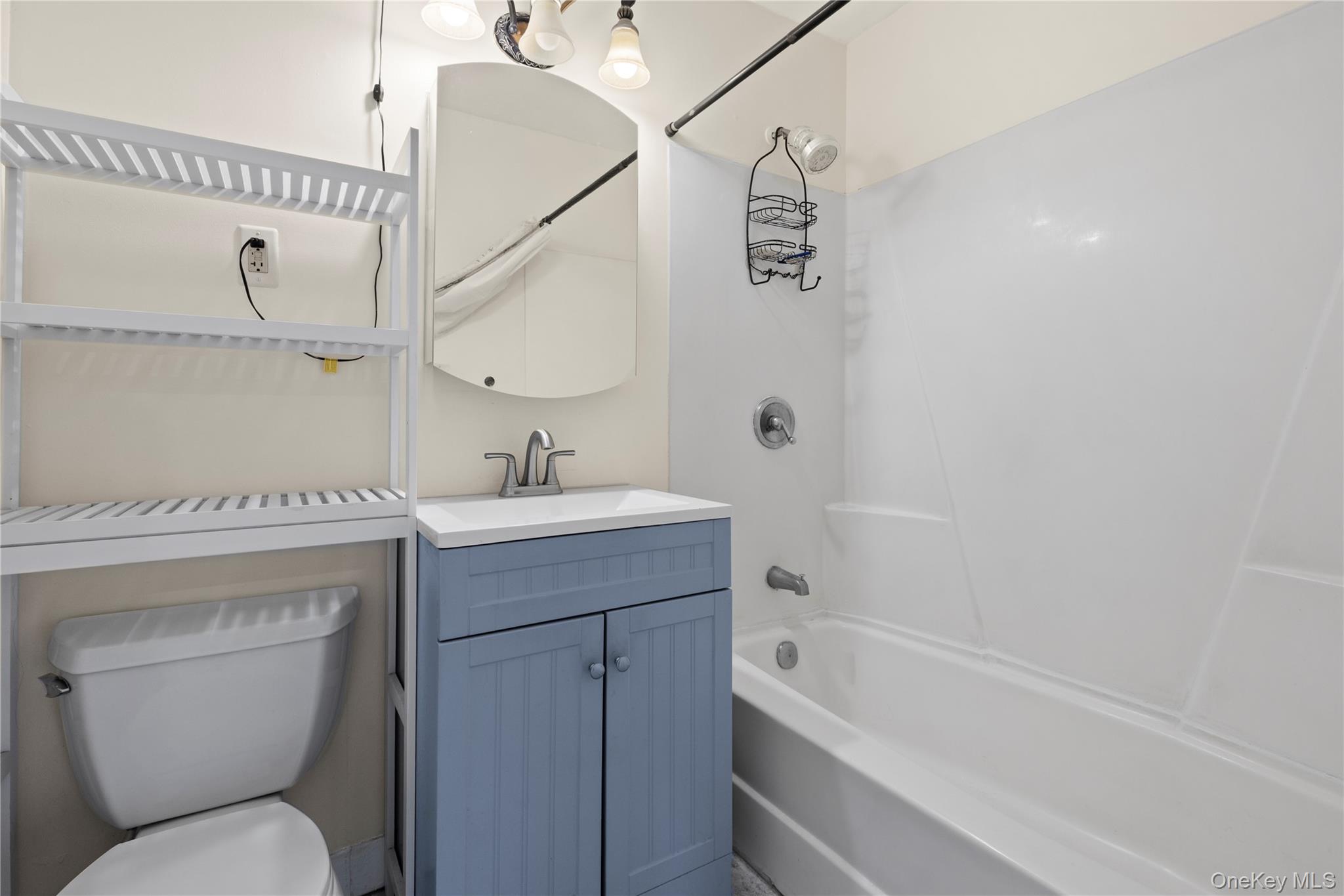 310 Riverside Boulevard, Unit 5F Long Beach, NY 11561 - Photo 9 of 23
