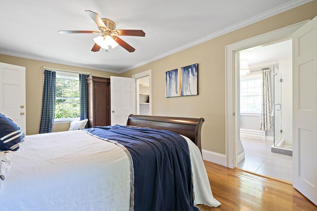 4 Avondale Road Newton, MA 02459 - Photo 19 of 37