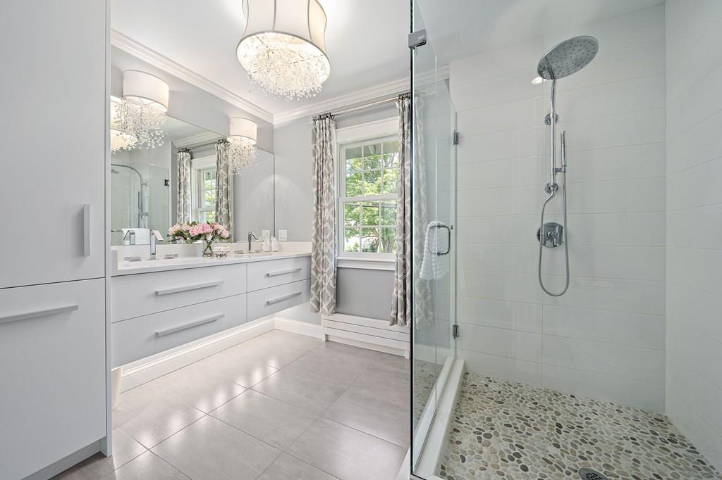 4 Avondale Road Newton, MA 02459 - Photo 21 of 37