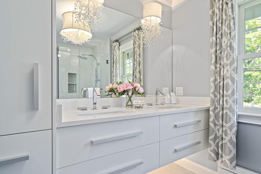 4 Avondale Road Newton, MA 02459 - Photo 22 of 37