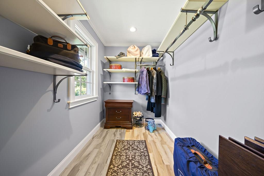 4 Avondale Road Newton, MA 02459 - Photo 23 of 37