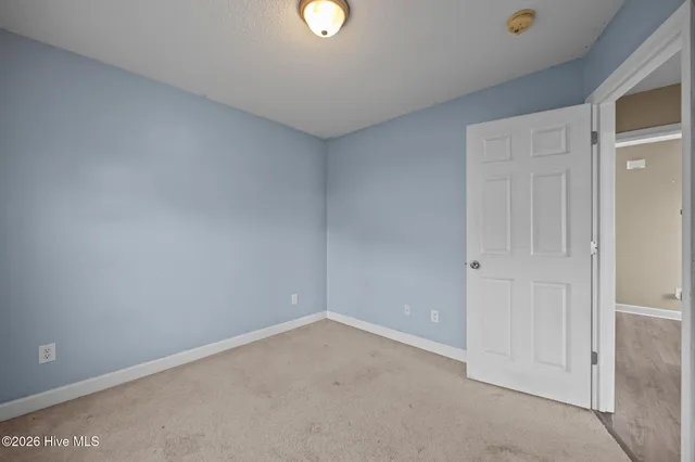 $229,000 | 2480 Cardinal Avenue Northwest, Longwood, NC 28452