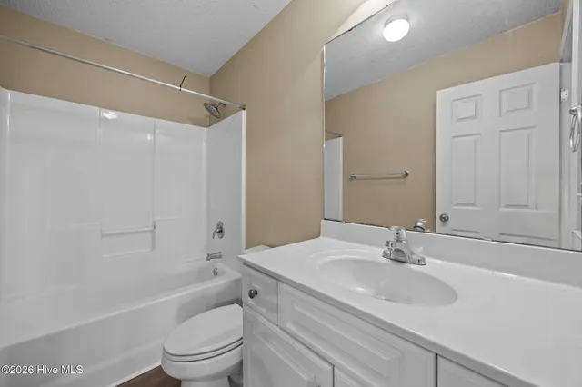 $229,000 | 2480 Cardinal Avenue Northwest, Longwood, NC 28452