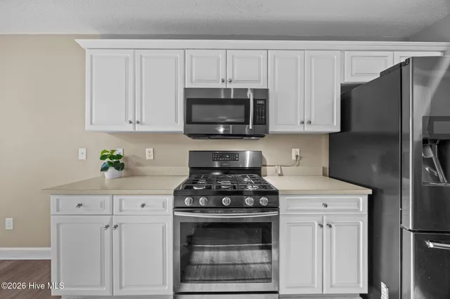 $229,000 | 2480 Cardinal Avenue Northwest, Longwood, NC 28452