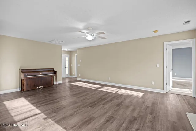 $229,000 | 2480 Cardinal Avenue Northwest, Longwood, NC 28452