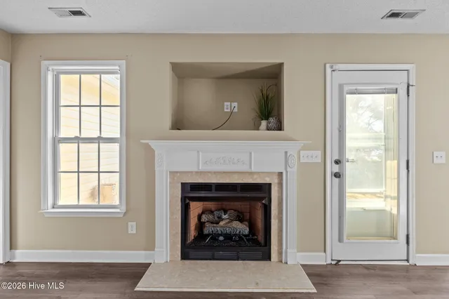 $229,000 | 2480 Cardinal Avenue Northwest, Longwood, NC 28452