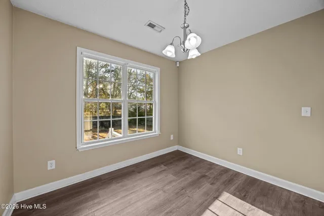 $229,000 | 2480 Cardinal Avenue Northwest, Longwood, NC 28452