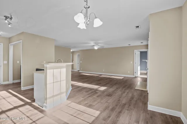 $229,000 | 2480 Cardinal Avenue Northwest, Longwood, NC 28452