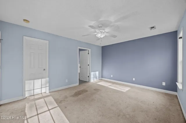 $229,000 | 2480 Cardinal Avenue Northwest, Longwood, NC 28452