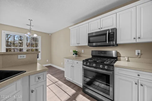 $229,000 | 2480 Cardinal Avenue Northwest, Longwood, NC 28452